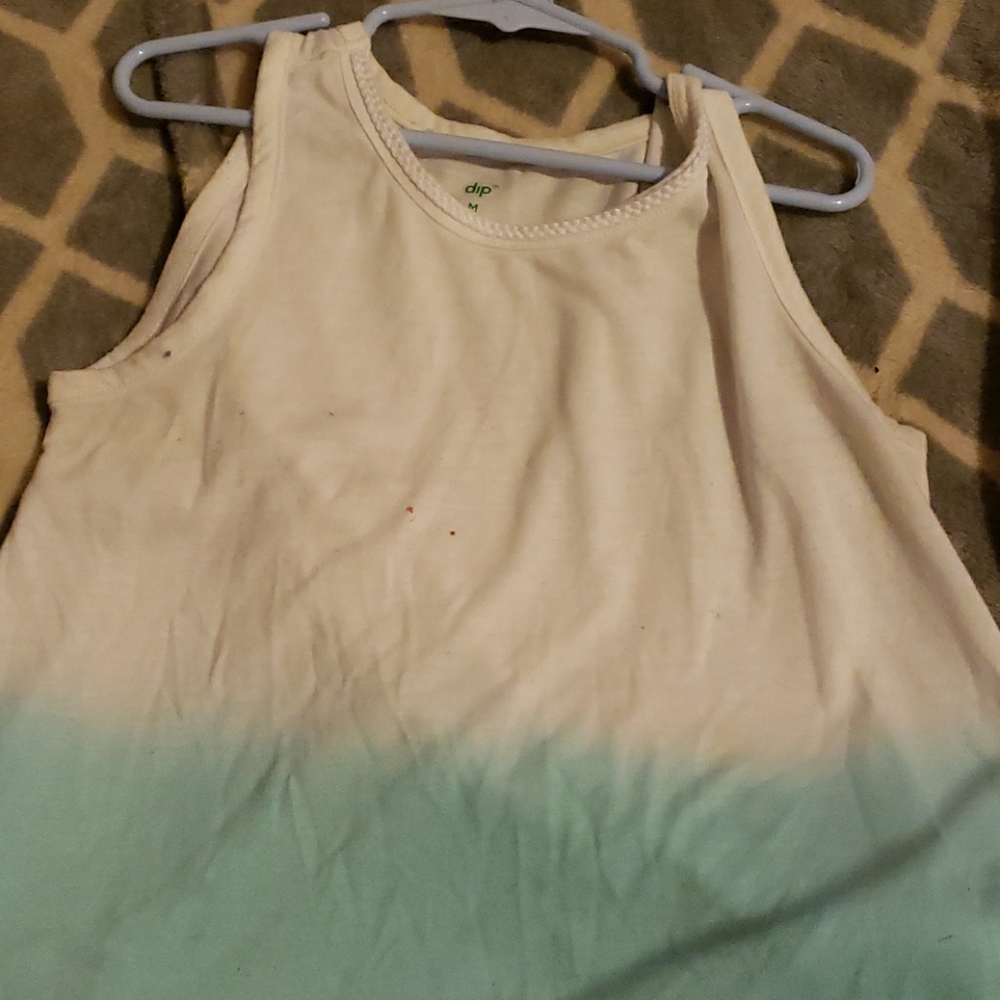 girls shirt